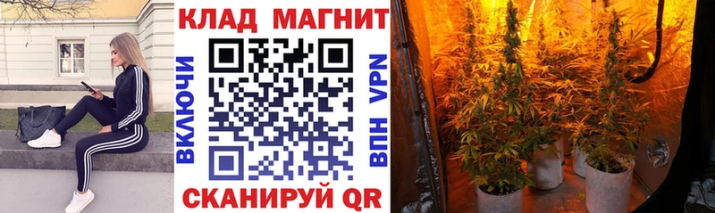 Купить закладку A-PVP  Кодеин  АМФЕТАМИН  Кокаин  ГАШ  Меф  Нарткала