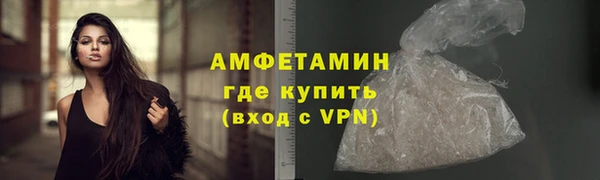 молекула духа Елабуга