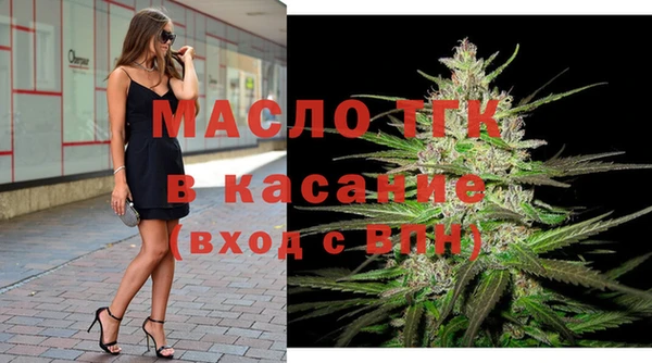 гидра Чегем