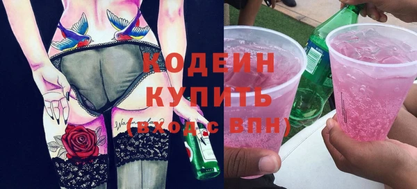 гидра Чегем