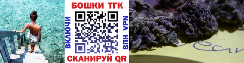 Конопля план  Купить где  Нарткала 